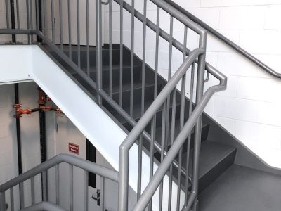 Professional Commercial Painting Company Westchester, NY and Southern, CT