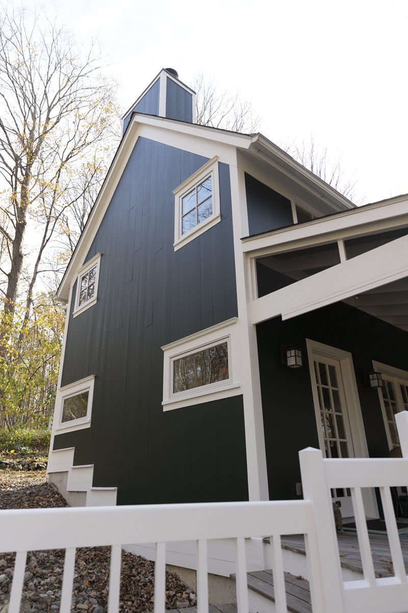 Professional Painting Service Preview Image 4