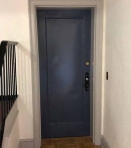 updated condominium meadow court westchester ny