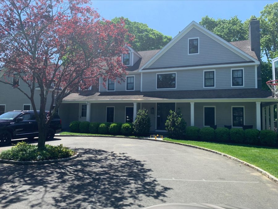 Old Greenwich, CT Professional Painters Preview Image 1