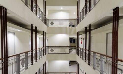 high durability painting coatings