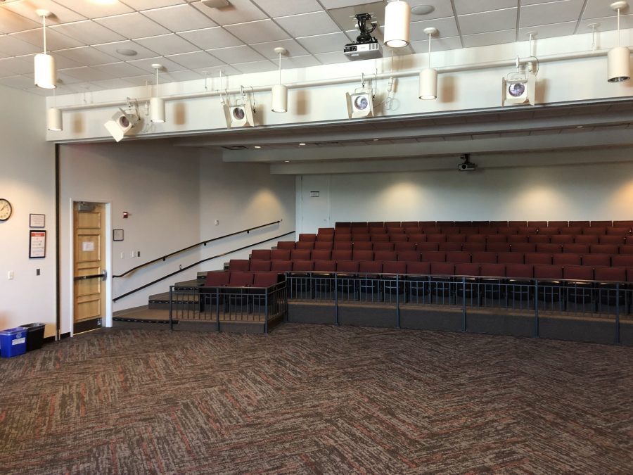 Professional Commercial Painters - Public Library Preview Image 1