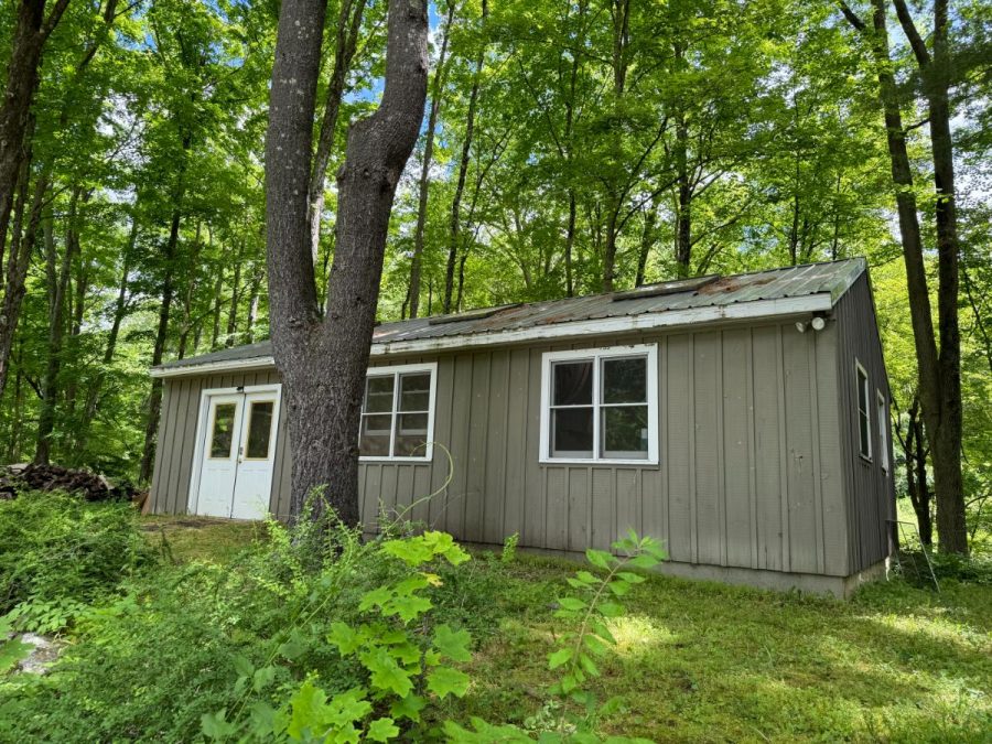 Before Professional Painters in Fairfield, CT Preview Image 3