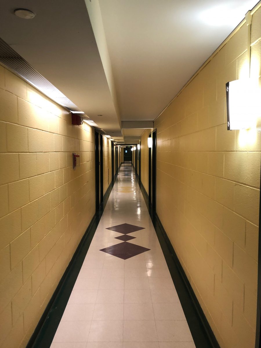 hallway painting hyde park ny Preview Image 3