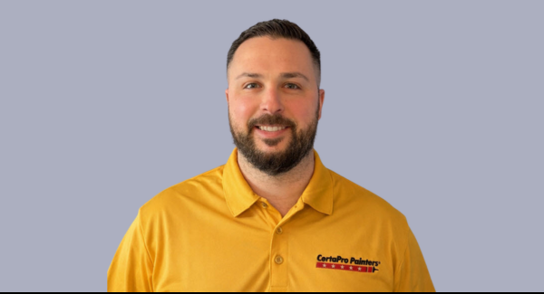 Mike Whitmore - Commercial production manager