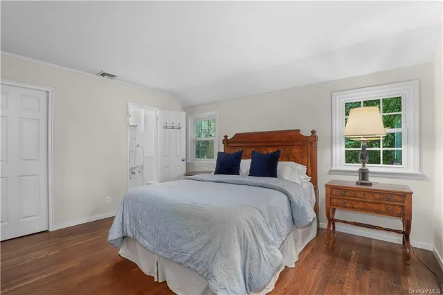 Bedroom Interior Painting Preview Image 2