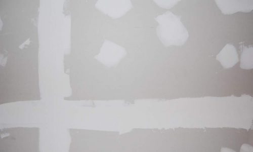 drywall repair services