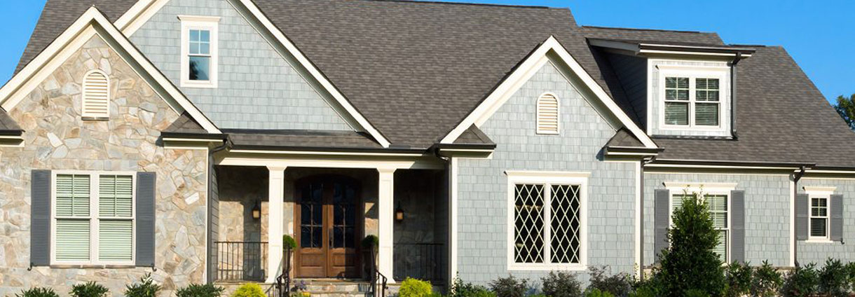 Post-Winter Paint Updates Your Home’s Exterior Needs for Summer