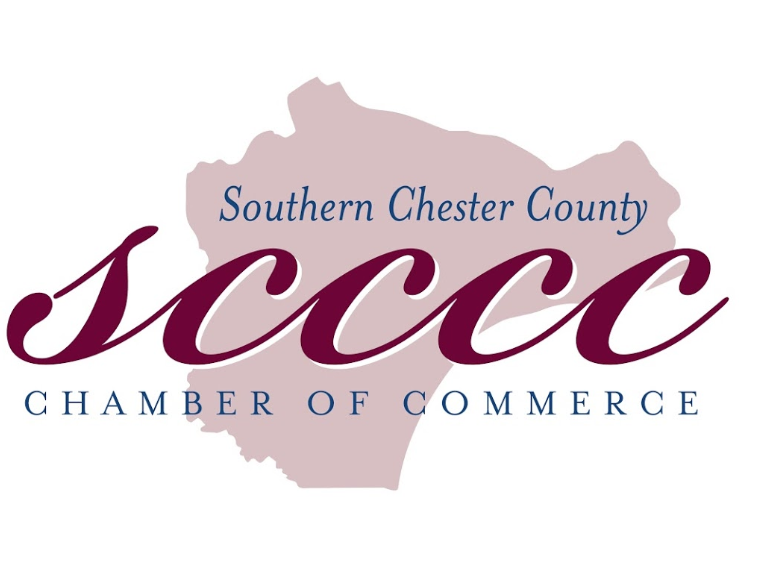 southern chester county chamber of commerce member