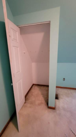 Closet – Before and After Copy Before