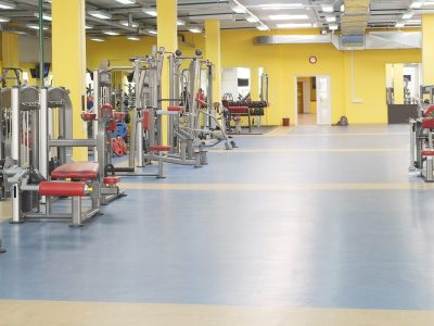 Commercial_gym_wellness_fitness_interior_yellow_healthclub