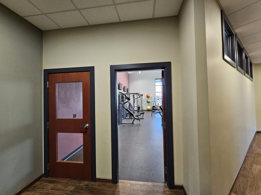 Toftrees Clubhouse (Before) Preview Image 28