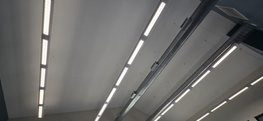 Toftrees Clubhouse (After) Preview Image 41