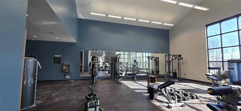 Toftrees Clubhouse (After) Preview Image 39