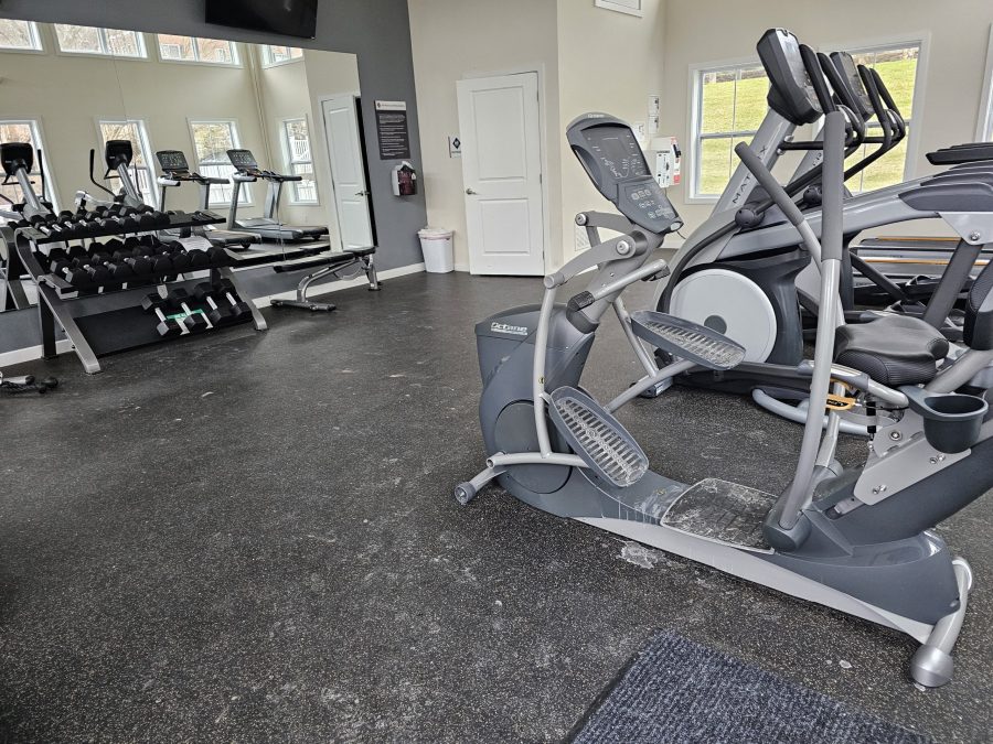 Lakeview (Before) Preview Image 22