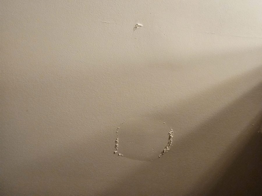 Residential Interior Painting (Before) Preview Image 19