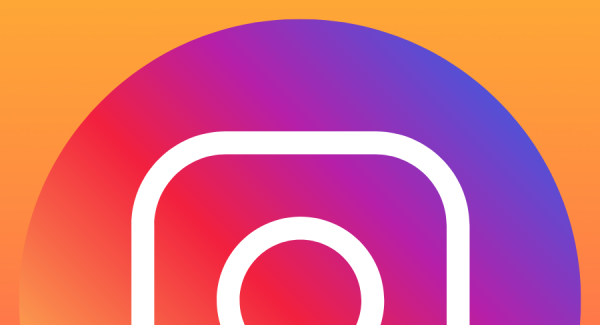 Check out our Instagram Link