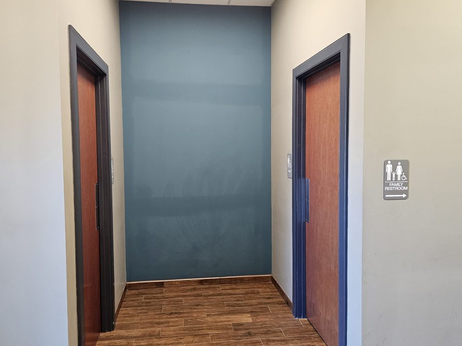 Toftrees Clubhouse (Before) Preview Image 25