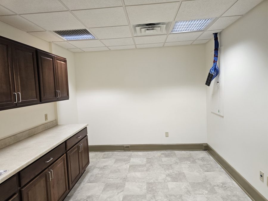 Chadds Ford Investment Group Preview Image 1