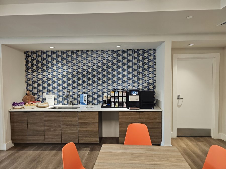 Office Main 5 before photo Preview Image 3