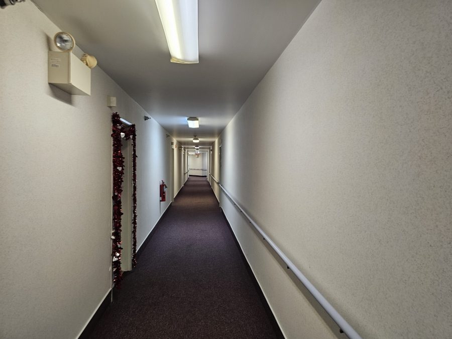 Two Story Dining Room Transformation (Before) Preview Image 39