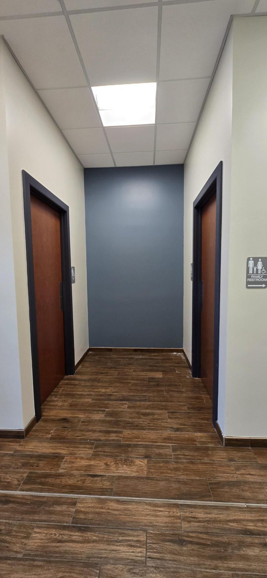 Toftrees Clubhouse (After) Preview Image 36