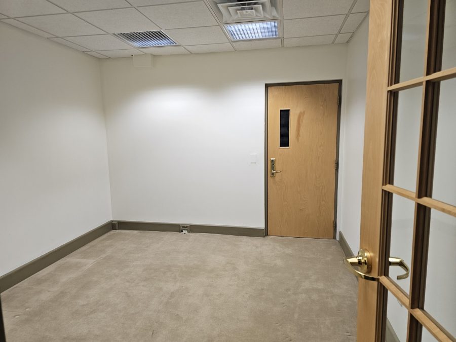 Chadds Ford Investment Group Preview Image 4