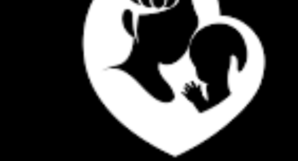 Coatesville Youth and Women's Alliance (CYWA)