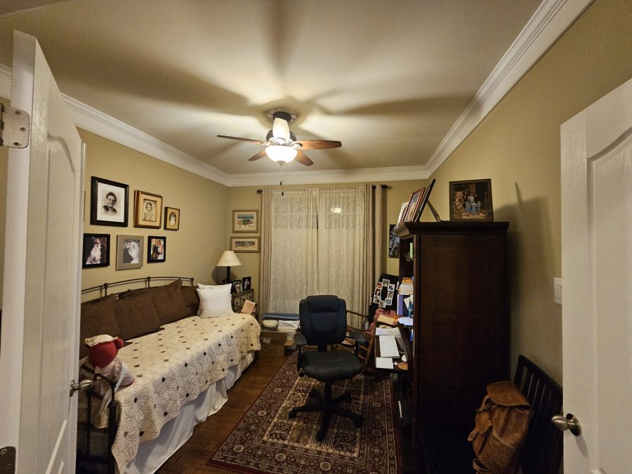 Residential Interior Painting (Before) Preview Image 14