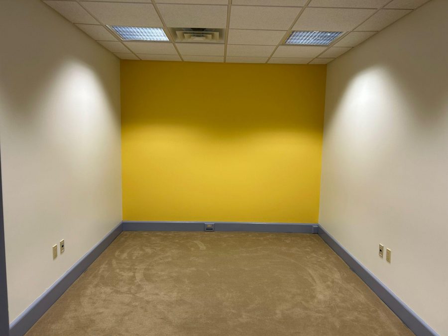 Chadds Ford Investment Group (After) Preview Image 14