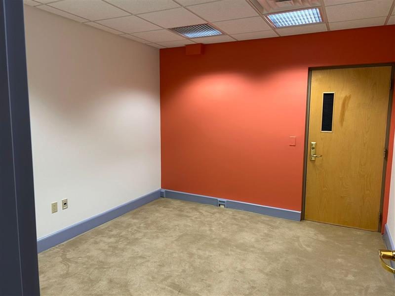 Chadds Ford Investment Group (After) Preview Image 8