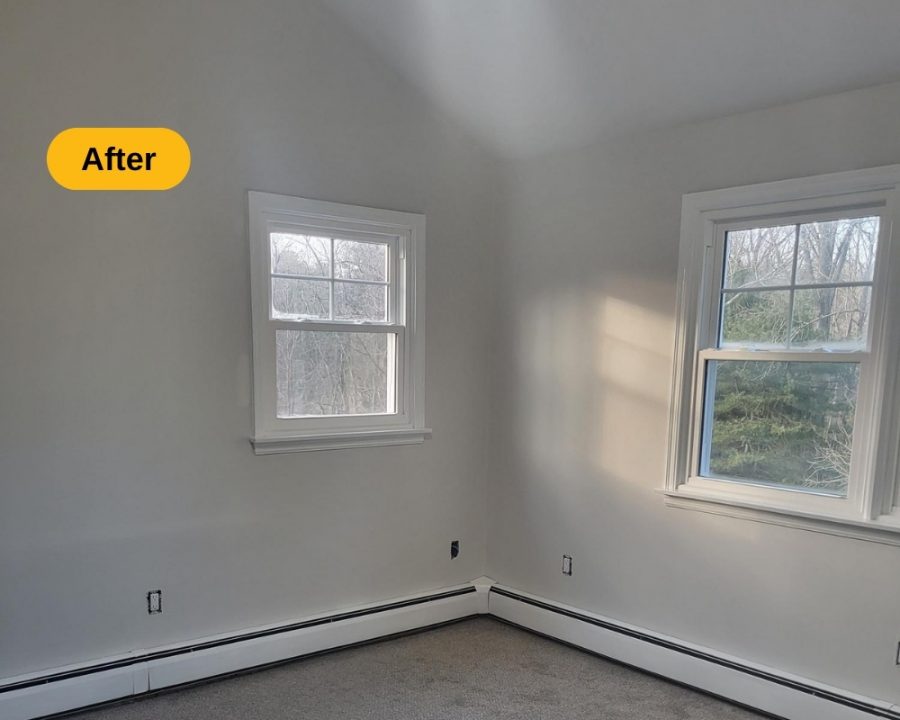 Elkton Home Gym After Preview Image 4