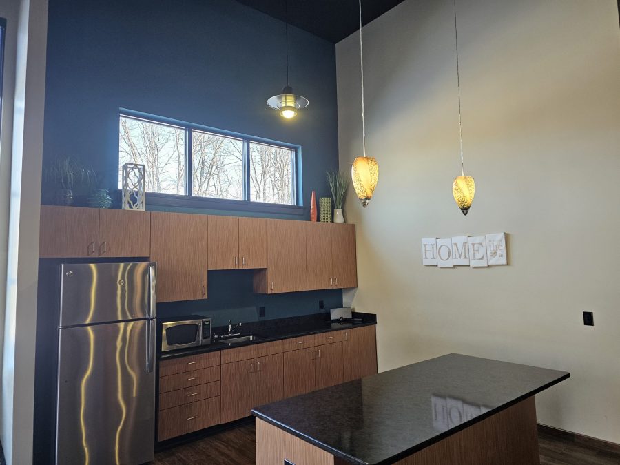 Toftrees Clubhouse (Before) Preview Image 5