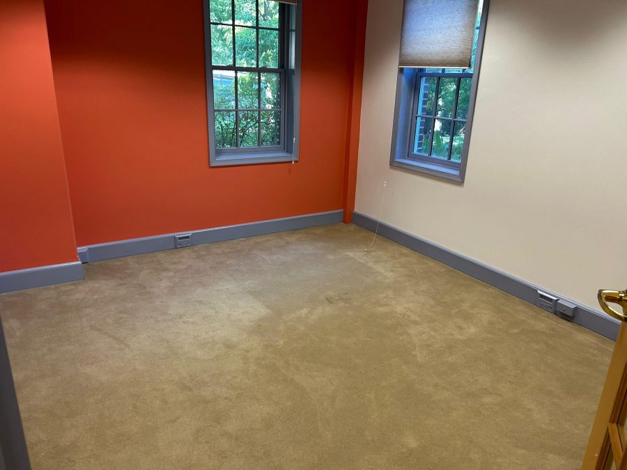 Chadds Ford Investment Group (After) Preview Image 15