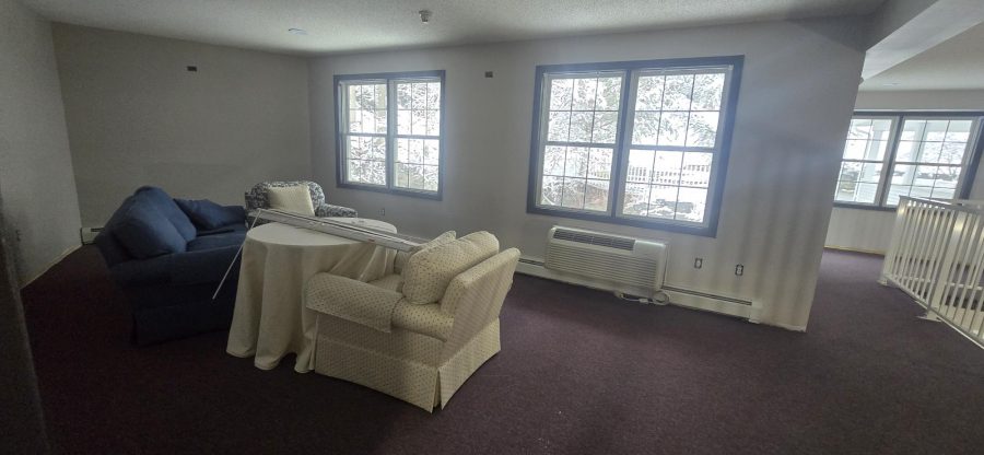 Two Story Dining Room Transformation (After) Preview Image 13