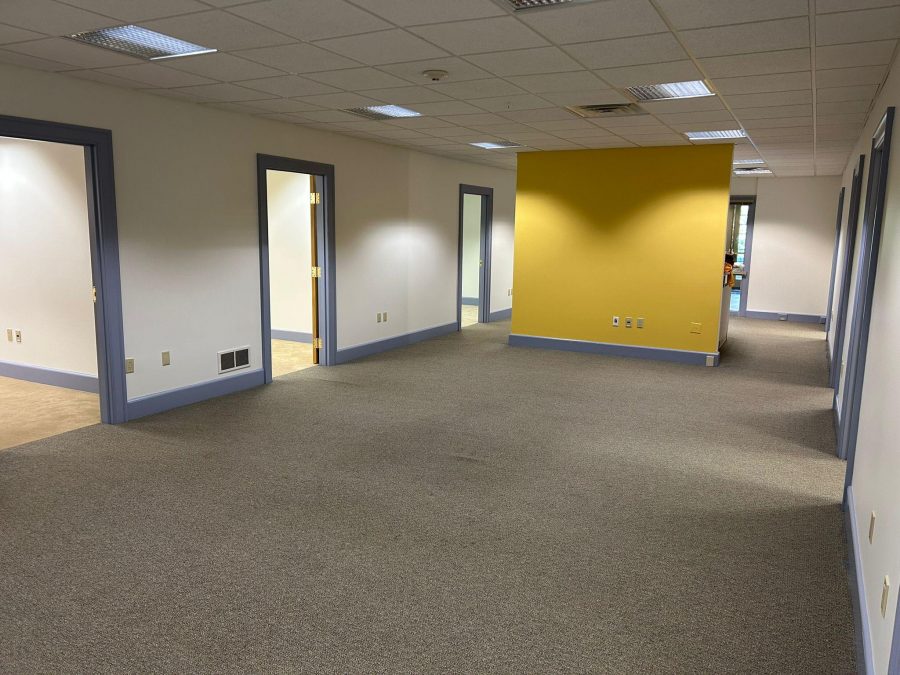 Chadds Ford Investment Group (After) Preview Image 12