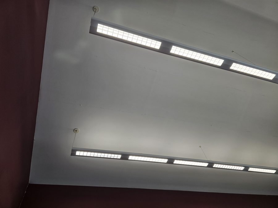 Toftrees Clubhouse (Before) Preview Image 13