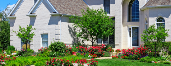 brick painting in western chester county