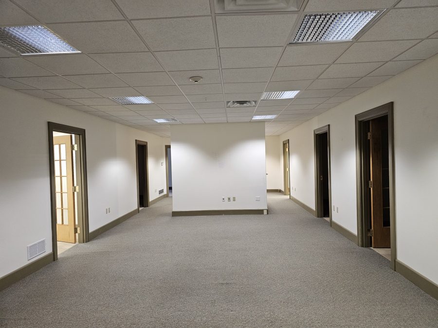 Chadds Ford Investment Group Preview Image 6