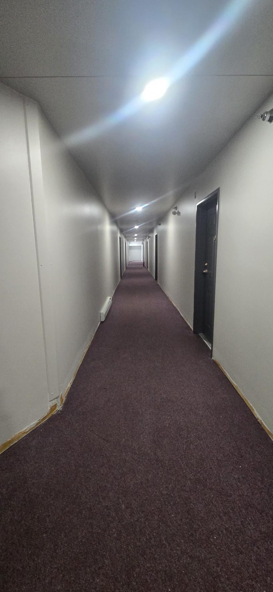 Two Story Dining Room Transformation (After) Preview Image 14