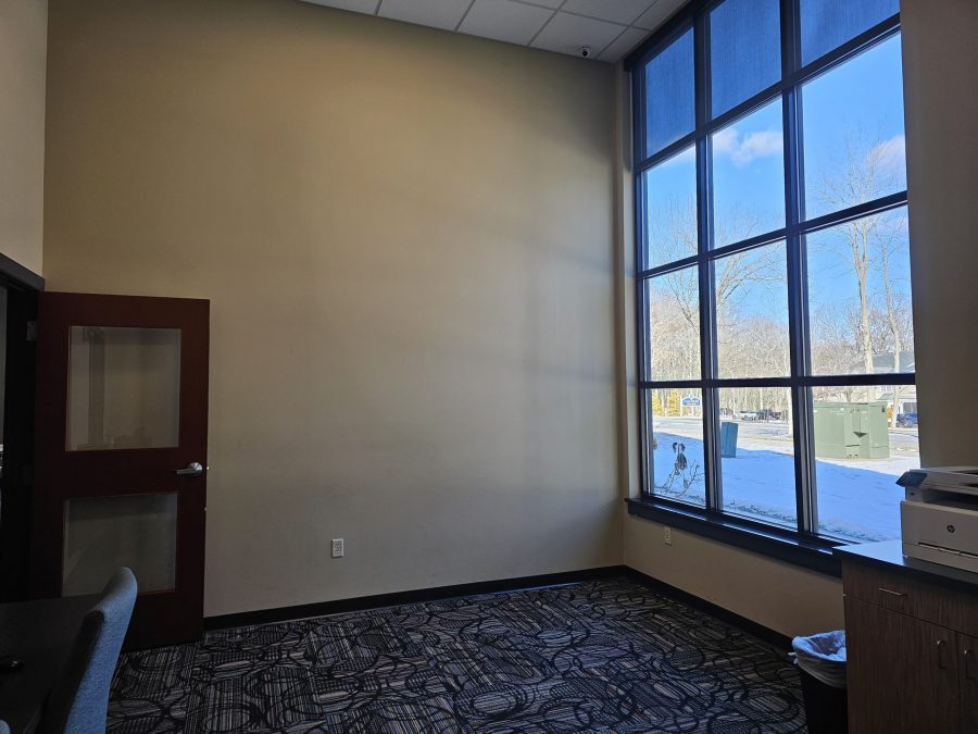 Toftrees Clubhouse (Before) Preview Image 2