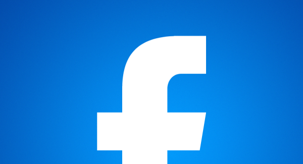 Check out our Facebook Link