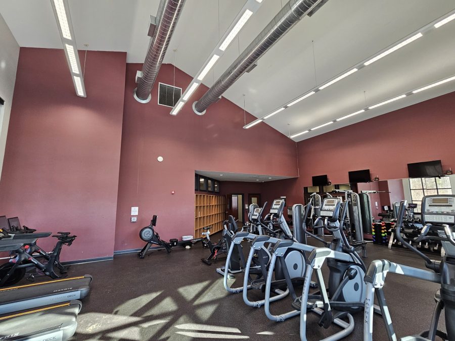 Toftrees Clubhouse (Before) Preview Image 10