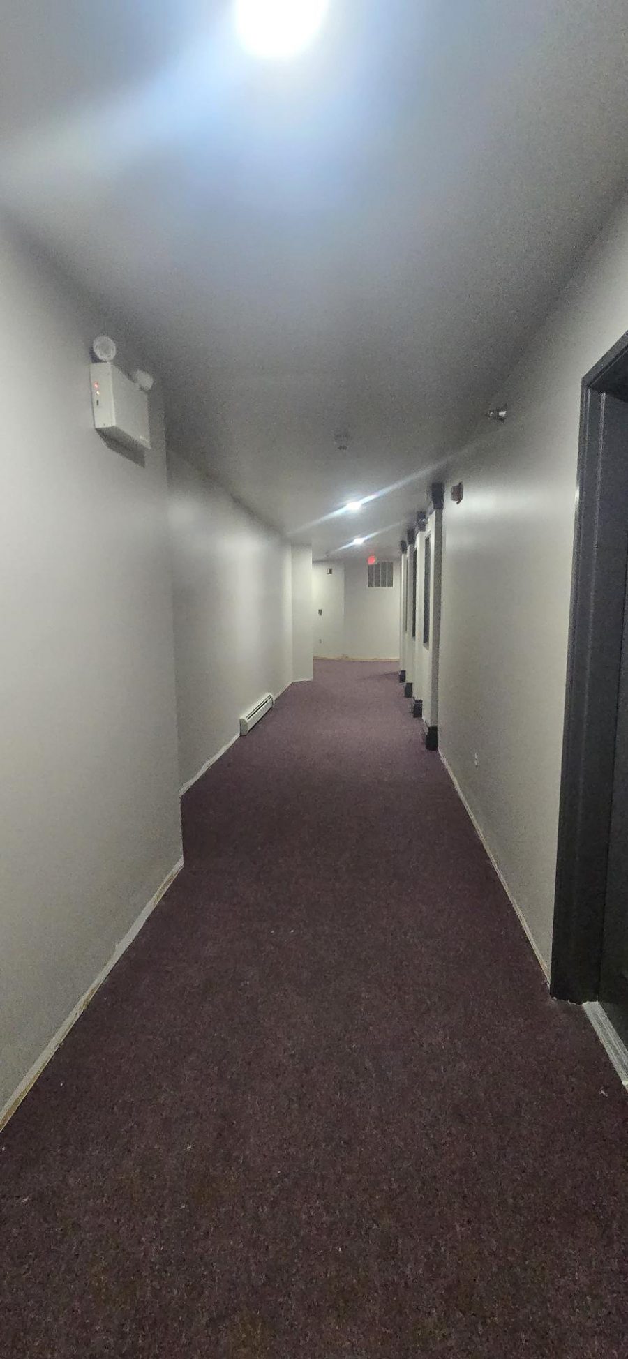 Two Story Dining Room Transformation (After) Preview Image 16