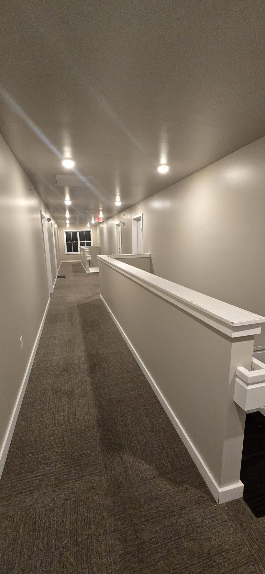 Lakeview (After) Preview Image 3