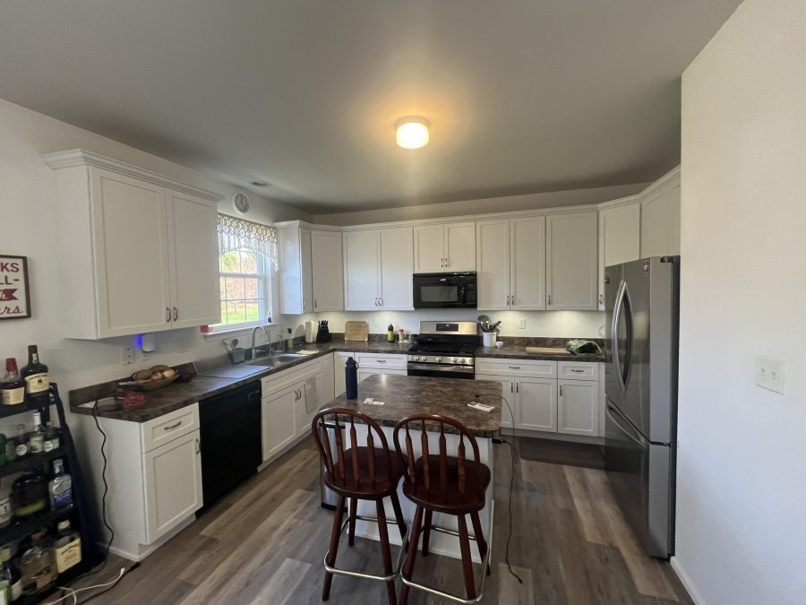 Interior Makeover Preview Image 2