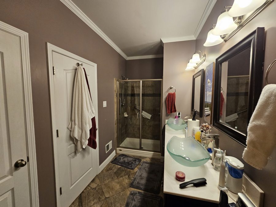 Residential Interior Painting (Before) Preview Image 21