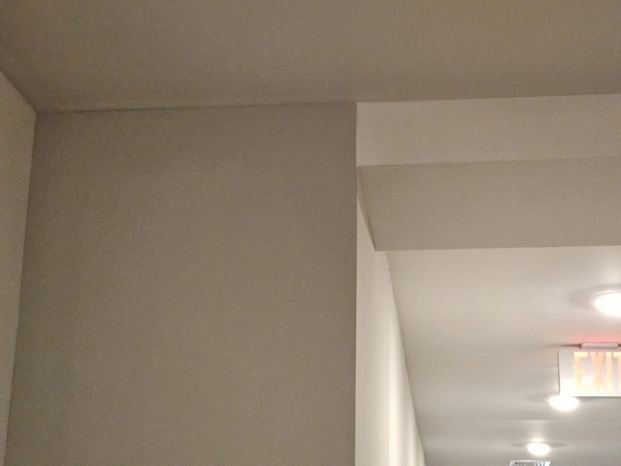 Hallway before photo Preview Image 14