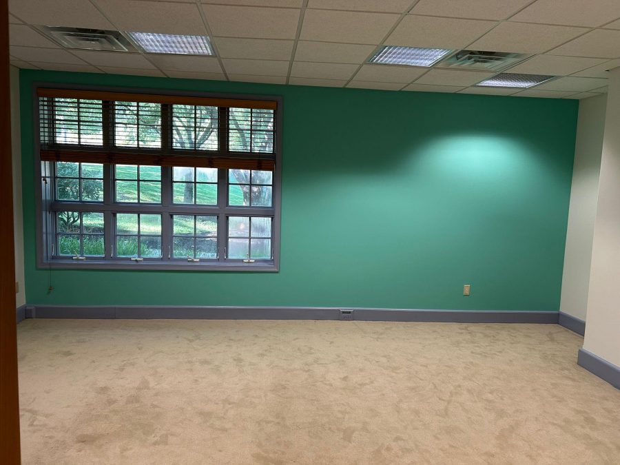 Chadds Ford Investment Group (After) Preview Image 16