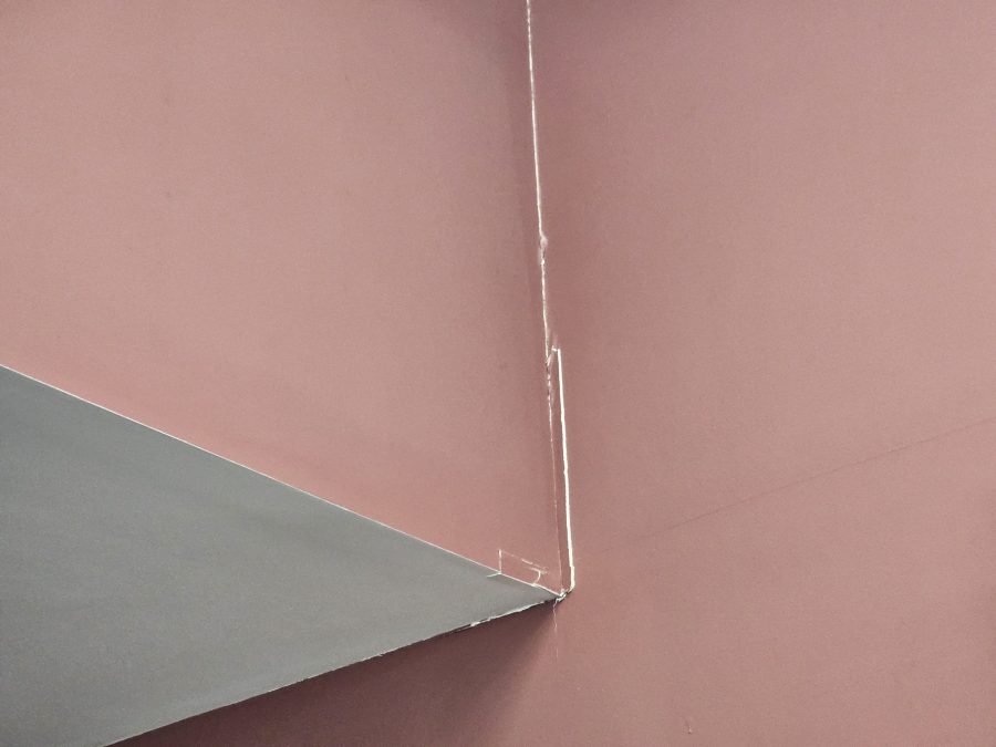 Toftrees Clubhouse (Before) Preview Image 12